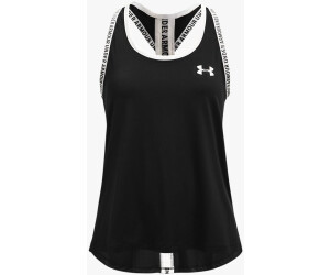 knockout ua