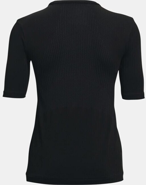 Under Armour Women UA RUSH Seamless short sleeve (1360850)