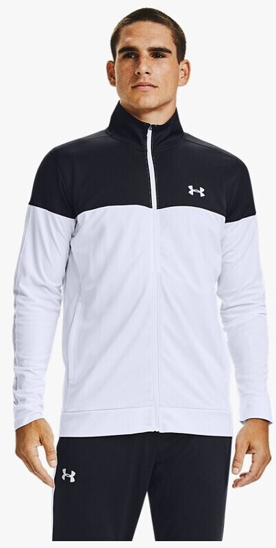 4xl under armour jacket