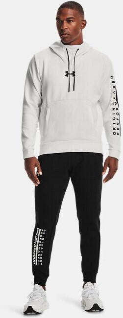 Under Armour UA Summit Knit Pullover (1360730)