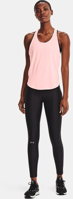 Under Armour Women UA Tech Vent Tank Top (1360833)