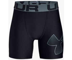 Under armour shorts for youth