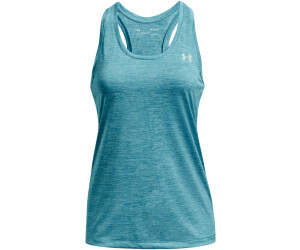 Under armour 1275487 discount