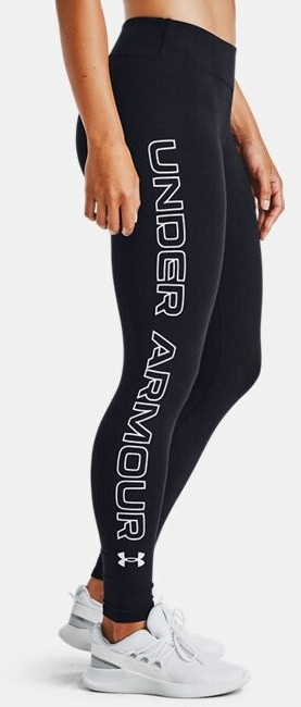 Woman goes out in Adidas leggings and ends up with leg tanned with brand  logo - Mirror Online