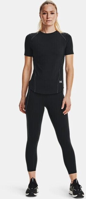 Under Armour Women UA HydraFuse short sleeve shell (1361053)