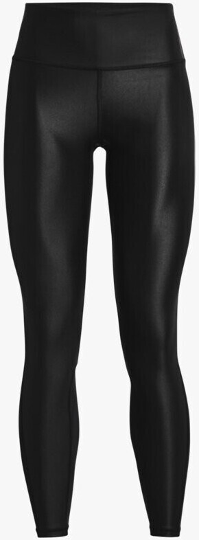 Under Armour Women UA Iso Chill leggings in normal length (1361038)