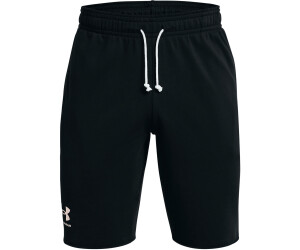 Men's under armour sales shorts on sale