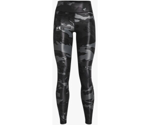 Iso chill leggings Clearance