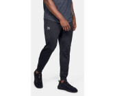 Buy Under Armour Sweatpants UA Sport Style 1290261 from 21.90 Today Best Deals on idealo