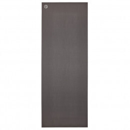 Manduka GRP Mat 180 x 61 cm - 4 mm gris