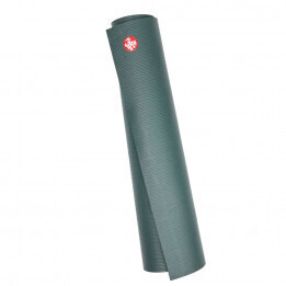 Manduka PROlite - 180 cm vert