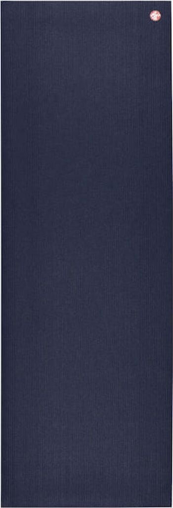 Manduka PROlite - 180 cm bleu minuit