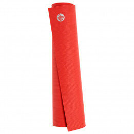 Manduka PROlite - 180 cm rouge