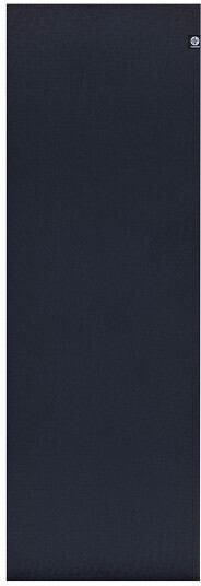 Manduka X Yoga Mat - 180 x 61 cm – noir