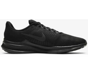 Nike Downshifter 11 black/light smoke grey/dark grey desde 59,90 € | precios en idealo