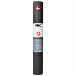 Manduka Pro Travel