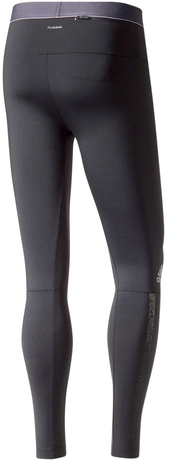 adidas cycling tights women's