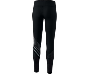 Ladies 2024 running tights