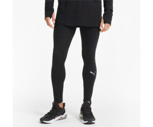 puma tights mens