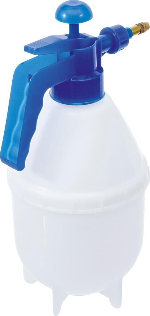 BGS Pumpsprühflasche 1,5 Liter ab 7,07 €