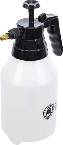 BGS Pressure Sprayer 1.5 Liters