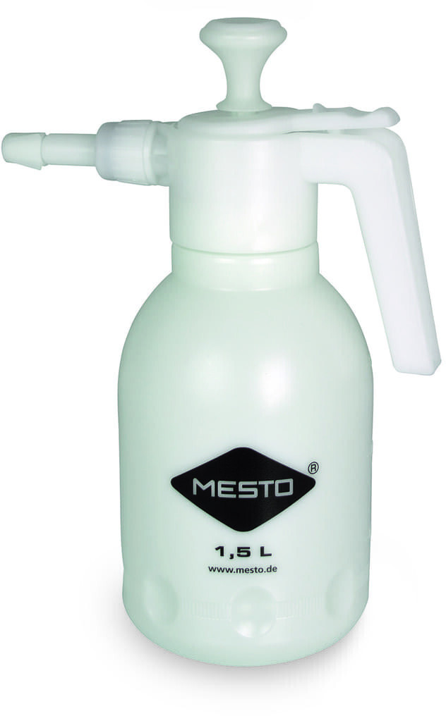 Mesto 3130LE 1,5 Liters