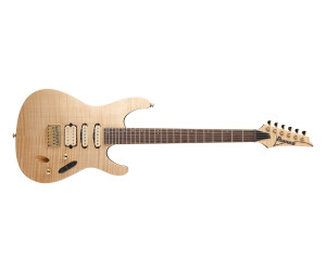 Ibanez sew761 on sale