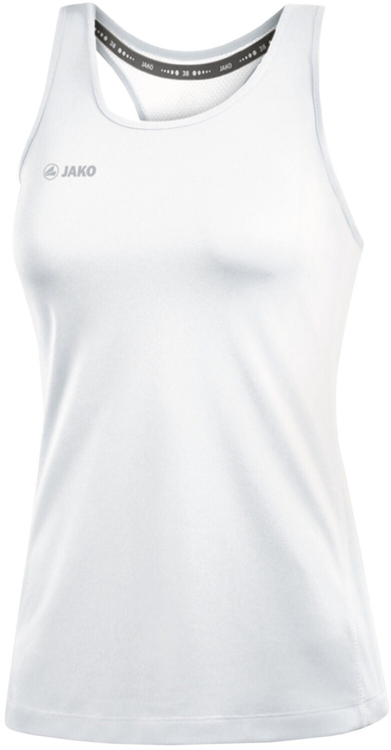 JAKO Women Tanktop Run 2.0 6075