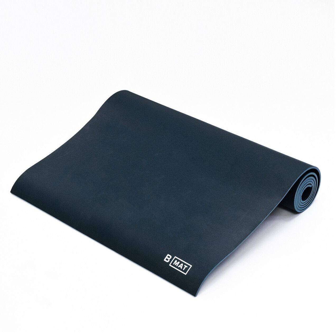BYoga Strong 215 cm x 66 cm x 6 mm