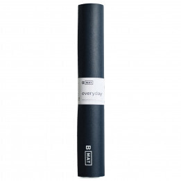 BYoga Everyday 215 cm x 66 cm x 4 mm