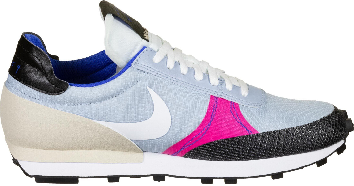 nike dbreak blue