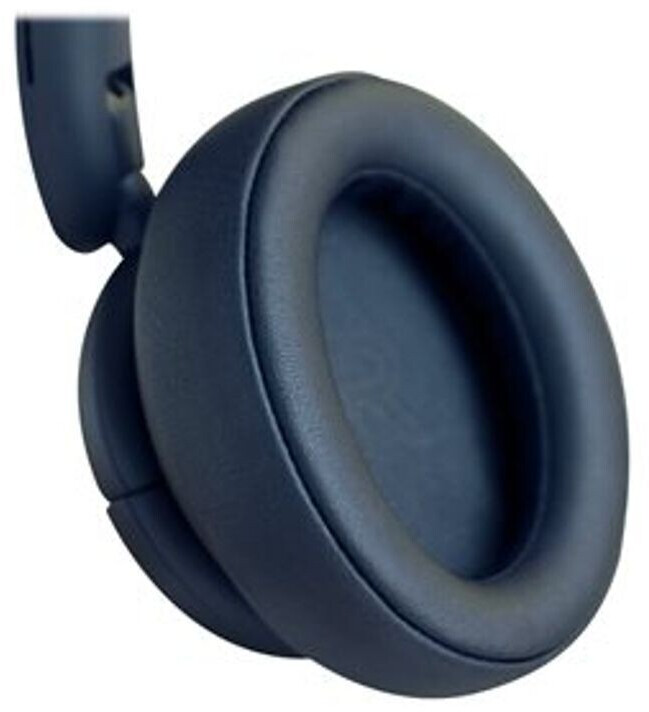 Anker Soundcore Life Q35（Bluetooth5.0 ワイヤレス ヘッドホン）LDAC対応 / ウルトラノイズキャンセ Soundcore by Anker Life Q35 Multi Mode Active Noise Cancelling