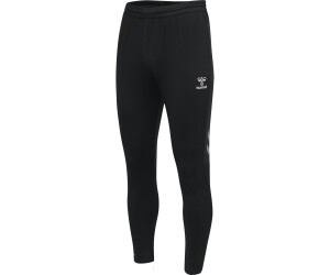 Hummel best sale tracksuit bottoms