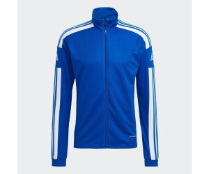 Cheap adidas top track jacket