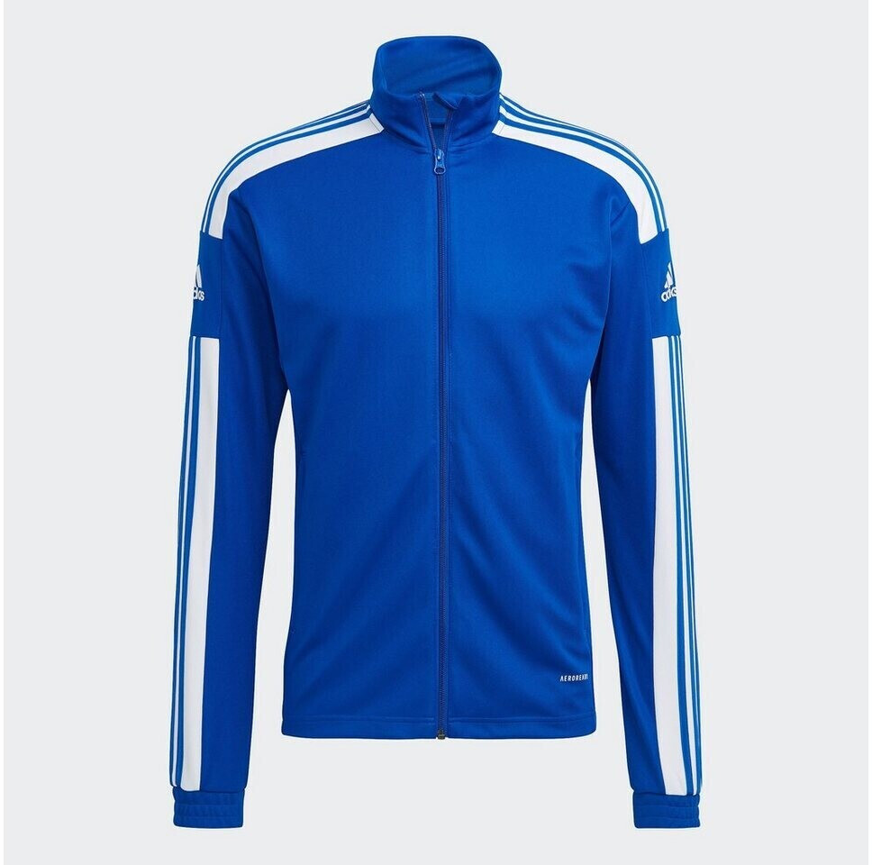 Trainerjacke adidas hotsell