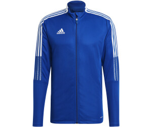 adidas men's tiro jacket
