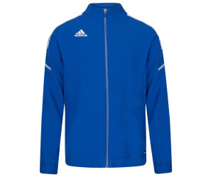 Adidas Men Woven Jacket 21 desde 32,70 € | Compara en idealo