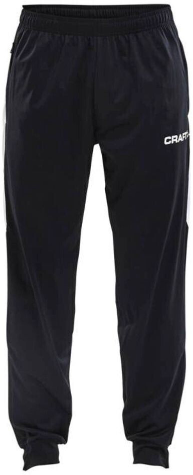 Craft Tracksuit Bottoms Progress Pant Straight (1905981)