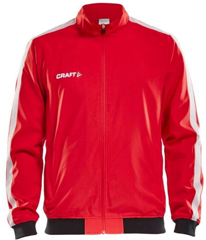 Craft Woven Jacket Pro Control (1906719)