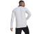 Adidas Men Training Jacket Tiro 21 (GM7309) white