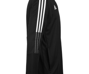adidas gm7319