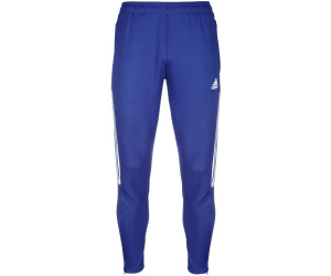 Adidas Football Tiro 21 Training Pants 21 Team blue desde 24,33 € | Compara en