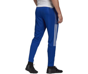 entrega Federal rebanada Adidas Football Tiro 21 Training Pants Tiro 21 (GJ9870) Team blue desde  32,39 € | Compara precios en idealo
