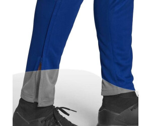 adidas football style pants