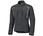 Held 4 touring jacket clearance