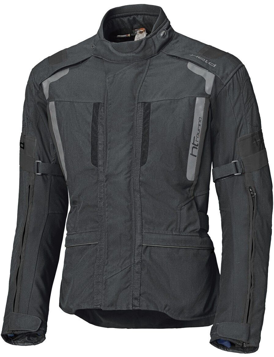 Held 4 Touring II black
