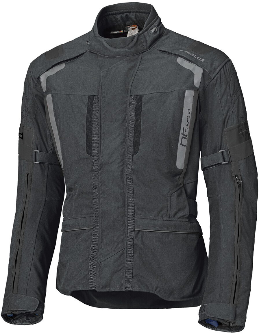 Held 4 Touring II Lady black