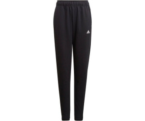 Спортивный костюм Adidas B FT TS GN3967 | АлиЭкспресс