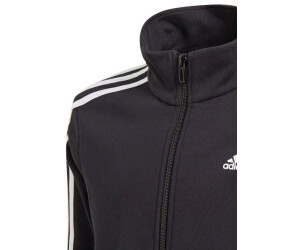 adidas Kinder Jogginganzug Essentials Tracksuit GN3967 Desportivo