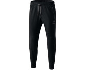 offerte tute adidas